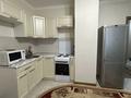 1-комнатная квартира · 48 м² · 2/7 этаж, Е 319 2а за 250 000 ₸ в Астане, Есильский р-н — фото 8