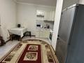 1-комнатная квартира · 48 м² · 2/7 этаж, Е 319 2а за 250 000 ₸ в Астане, Есильский р-н — фото 9