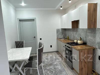 1-комнатная квартира · 40 м² · 2/5 этаж, Алтын Орда за 20 млн 〒 в Актобе