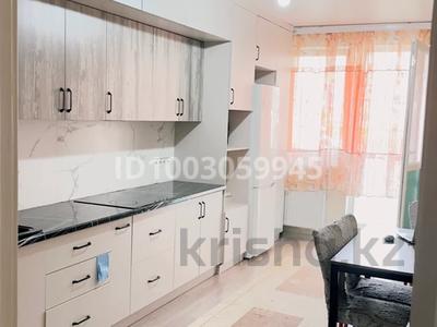 2-бөлмелі пәтер · 65 м² · 2/9 қабат, Капчагайской трассы, бағасы: 200 000 〒 в Коянкусе