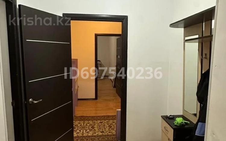 Жеке үй · 4 бөлме · 170 м² · 15 сот., п. Шиен, П Узуагач 1 — Ул орталык, бағасы: 170 000 〒 в Узынагаш — фото 2