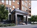 3-комнатная квартира · 108.2 м² · 1/7 этаж, мкр Нурсат, жилмассив Нурсат 74/4 за 45 млн ₸ в Шымкенте, Каратауский р-н — фото 2