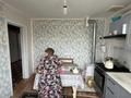 Часть дома · 4 комнаты · 91 м² · 6 сот., Новая 5 за 20.5 млн ₸ в Жамбыл — фото 8