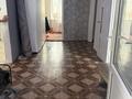 Часть дома · 4 комнаты · 91 м² · 6 сот., Новая 5 за 20.5 млн ₸ в Жамбыл — фото 11