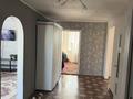 Часть дома · 4 комнаты · 91 м² · 6 сот., Новая 5 за 20.5 млн ₸ в Жамбыл — фото 5