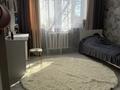 Часть дома · 4 комнаты · 91 м² · 6 сот., Новая 5 за 20.5 млн ₸ в Жамбыл — фото 6