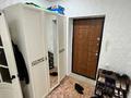 3-комнатная квартира · 72.4 м² · 3/9 этаж, мкр. Алтын орда, Ораза Татеулы за 29 млн ₸ в Актобе — фото 9
