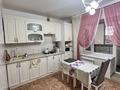 3-комнатная квартира · 72.4 м² · 3/9 этаж, мкр. Алтын орда, Ораза Татеулы за 29 млн ₸ в Актобе