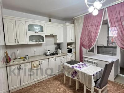 3-комнатная квартира · 72.4 м² · 3/9 этаж, мкр. Алтын орда, Ораза Татеулы за 29 млн ₸ в Актобе
