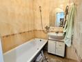 3-комнатная квартира · 72.4 м² · 3/9 этаж, мкр. Алтын орда, Ораза Татеулы за 29 млн ₸ в Актобе — фото 10