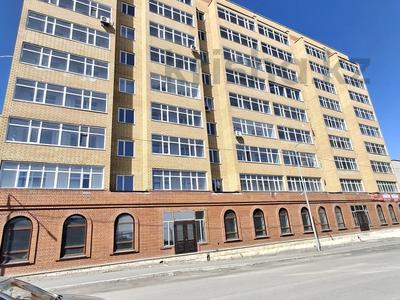 Продажа коммерческой недвижимости в Абай обл.: Свободное назначение · 1180 м² за 600 млн 〒 Свободное назначение · 1180 м² за 600 млн 〒 в Семее