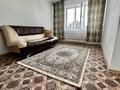 1-бөлмелі пәтер · 28 м² · 2/5 қабат, Центр, бағасы: 8 млн ₸ в Талдыкоргане