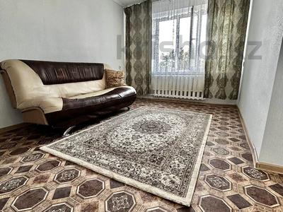 1-бөлмелі пәтер · 28 м² · 2/5 қабат, Центр, бағасы: 8 млн ₸ в Талдыкоргане