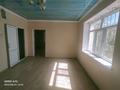 1-комнатная квартира, 50 м², 2/2 этаж, Балахаев 47/12 за 6 млн 〒 в Туркестане — фото 10