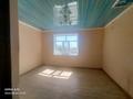 1-комнатная квартира, 50 м², 2/2 этаж, Балахаев 47/12 за 6 млн 〒 в Туркестане — фото 11
