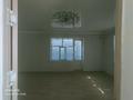1-комнатная квартира, 50 м², 2/2 этаж, Балахаев 47/12 за 6 млн 〒 в Туркестане — фото 2