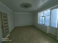 1-комнатная квартира, 50 м², 2/2 этаж, Балахаев 47/12 за 6 млн 〒 в Туркестане — фото 5