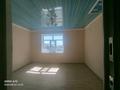 1-комнатная квартира, 50 м², 2/2 этаж, Балахаев 47/12 за 6 млн 〒 в Туркестане — фото 8