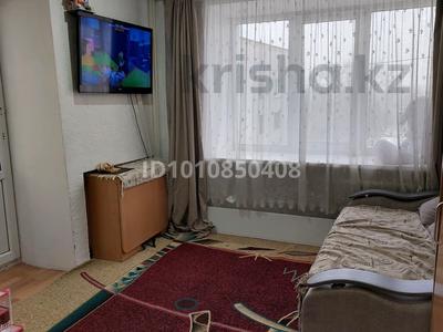 1-бөлмелі пәтер · 30 м² · 9/9 қабат, Потанина 41, бағасы: 11.5 млн ₸ в Усть-Каменогорске, Ульбинский