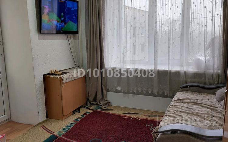 1-бөлмелі пәтер · 30 м² · 9/9 қабат, Потанина 41, бағасы: 11.5 млн ₸ в Усть-Каменогорске, Ульбинский — фото 2