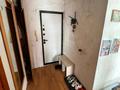 1-бөлмелі пәтер · 30 м² · 9/9 қабат, Потанина 41, бағасы: 11.5 млн ₸ в Усть-Каменогорске, Ульбинский — фото 11