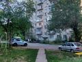 1-бөлмелі пәтер · 30 м² · 9/9 қабат, Потанина 41, бағасы: 11.5 млн ₸ в Усть-Каменогорске, Ульбинский — фото 13