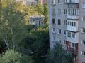 1-бөлмелі пәтер · 30 м² · 9/9 қабат, Потанина 41, бағасы: 11.5 млн ₸ в Усть-Каменогорске, Ульбинский — фото 16