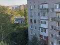 1-бөлмелі пәтер · 30 м² · 9/9 қабат, Потанина 41, бағасы: 11.5 млн ₸ в Усть-Каменогорске, Ульбинский — фото 17