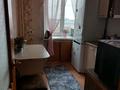 1-бөлмелі пәтер · 30 м² · 9/9 қабат, Потанина 41, бағасы: 11.5 млн ₸ в Усть-Каменогорске, Ульбинский — фото 4