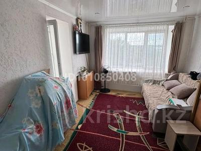 1-комнатная квартира · 30 м² · 9/9 этаж, Потанина 41 за 11.5 млн ₸ в Усть-Каменогорске, Ульбинский