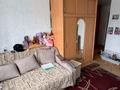 1-бөлмелі пәтер · 30 м² · 9/9 қабат, Потанина 41, бағасы: 11.5 млн ₸ в Усть-Каменогорске, Ульбинский — фото 3