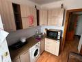 1-бөлмелі пәтер · 30 м² · 9/9 қабат, Потанина 41, бағасы: 11.5 млн ₸ в Усть-Каменогорске, Ульбинский — фото 5