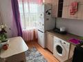 1-бөлмелі пәтер · 30 м² · 9/9 қабат, Потанина 41, бағасы: 11.5 млн ₸ в Усть-Каменогорске, Ульбинский — фото 6