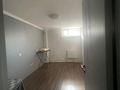 Жеке үй · 8 бөлме · 360 м² · 10 жүзд., Аль-Фараби 93/21, бағасы: 280 млн ₸ в Алматы, Бостандыкский р-н — фото 13
