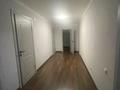 Жеке үй · 8 бөлме · 360 м² · 10 жүзд., Аль-Фараби 93/21, бағасы: 280 млн ₸ в Алматы, Бостандыкский р-н — фото 15