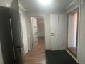 Жеке үй · 8 бөлме · 360 м² · 10 жүзд., Аль-Фараби 93/21, бағасы: 280 млн ₸ в Алматы, Бостандыкский р-н — фото 17