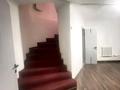 Жеке үй · 8 бөлме · 360 м² · 10 жүзд., Аль-Фараби 93/21, бағасы: 280 млн ₸ в Алматы, Бостандыкский р-н — фото 19