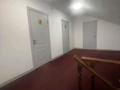 Жеке үй · 8 бөлме · 360 м² · 10 жүзд., Аль-Фараби 93/21, бағасы: 280 млн ₸ в Алматы, Бостандыкский р-н — фото 21
