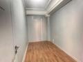 Жеке үй · 8 бөлме · 360 м² · 10 жүзд., Аль-Фараби 93/21, бағасы: 280 млн ₸ в Алматы, Бостандыкский р-н — фото 25