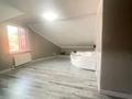 Жеке үй · 8 бөлме · 360 м² · 10 жүзд., Аль-Фараби 93/21, бағасы: 280 млн ₸ в Алматы, Бостандыкский р-н — фото 29