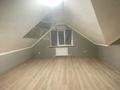 Жеке үй · 8 бөлме · 360 м² · 10 жүзд., Аль-Фараби 93/21, бағасы: 280 млн ₸ в Алматы, Бостандыкский р-н — фото 30