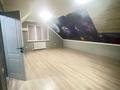 Жеке үй · 8 бөлме · 360 м² · 10 жүзд., Аль-Фараби 93/21, бағасы: 280 млн ₸ в Алматы, Бостандыкский р-н — фото 33