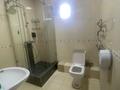 Жеке үй · 8 бөлме · 360 м² · 10 жүзд., Аль-Фараби 93/21, бағасы: 280 млн ₸ в Алматы, Бостандыкский р-н — фото 40