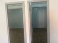 Жеке үй · 8 бөлме · 360 м² · 10 жүзд., Аль-Фараби 93/21, бағасы: 280 млн ₸ в Алматы, Бостандыкский р-н — фото 43