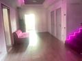 Жеке үй · 8 бөлме · 360 м² · 10 жүзд., Аль-Фараби 93/21, бағасы: 280 млн ₸ в Алматы, Бостандыкский р-н — фото 44