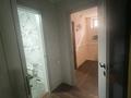 Жеке үй · 8 бөлме · 360 м² · 10 жүзд., Аль-Фараби 93/21, бағасы: 280 млн ₸ в Алматы, Бостандыкский р-н — фото 8