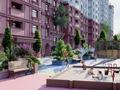 1-бөлмелі пәтер · 50 м² · 9/10 қабат, 20-ш/а. 19, 22 — Круговорот, бағасы: 12.2 млн ₸ в Актау, 20-й мкр
