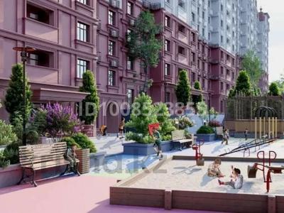 1-комнатная квартира · 56 м², 20-й мкр 19, 22 — Круговорот за 11 млн 〒 в Актау