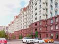 1-бөлмелі пәтер · 50 м² · 9/10 қабат, 20-ш/а. 19, 22 — Круговорот, бағасы: 12.2 млн ₸ в Актау, 20-й мкр — фото 2