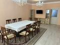 Жеке үй · 4 бөлме · 160 м² · 10 жүзд., Нурмухан Жантурин 71, бағасы: 120 000 ₸ в Атырау